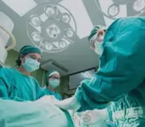 Gujarat Ads in Gujarat