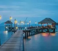 Gujarat Ads in Gujarat