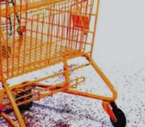 Gujarat Ads in Gujarat