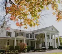 Gujarat Ads in Gujarat