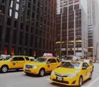 Gujarat Ads in Gujarat