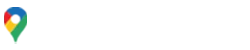 Gujarat Ads